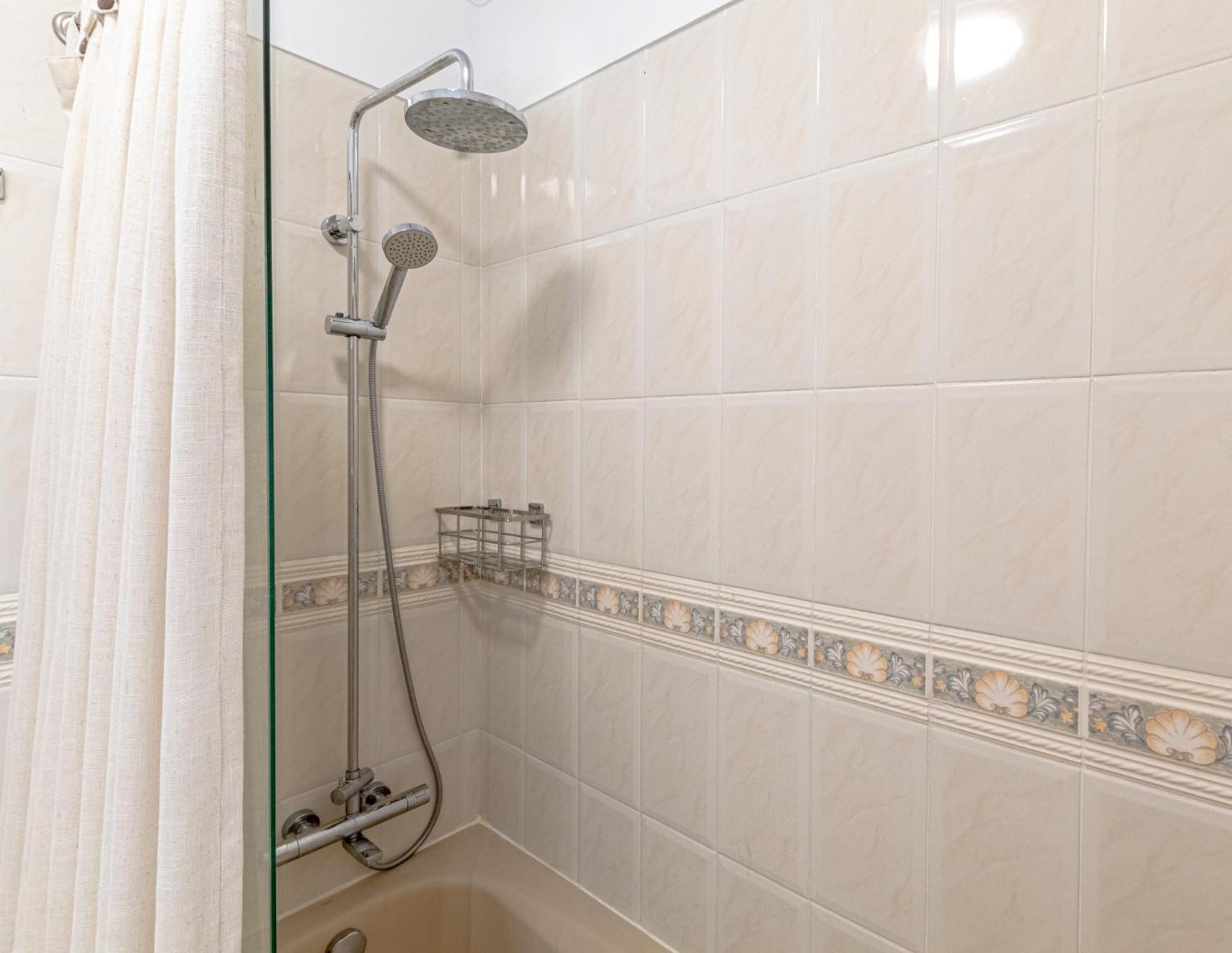 Peaceful Atlantic Getaway By Dream Homes Tenerife Puerto de Santiago  Εξωτερικό φωτογραφία